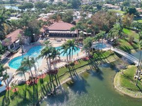10738 Santa Rosa Drive, Boca Raton FL 33498