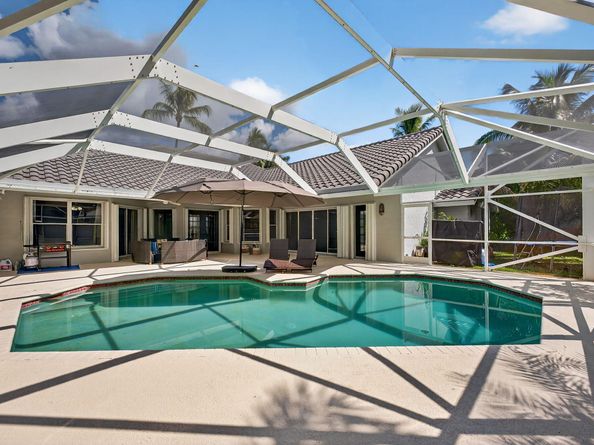 10738 Santa Rosa Drive, Boca Raton FL 33498