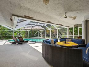 10738 Santa Rosa Drive, Boca Raton FL 33498