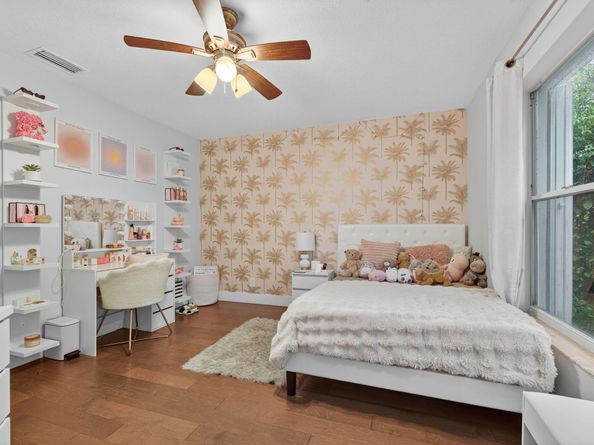 10738 Santa Rosa Drive, Boca Raton FL 33498