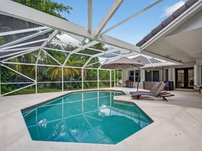 10738 Santa Rosa Drive, Boca Raton FL 33498