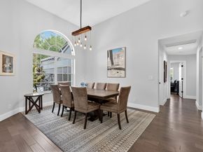 10738 Santa Rosa Drive, Boca Raton FL 33498