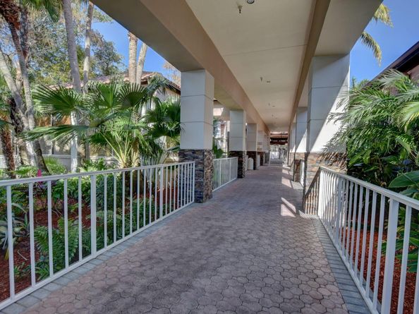 10738 Santa Rosa Drive, Boca Raton FL 33498