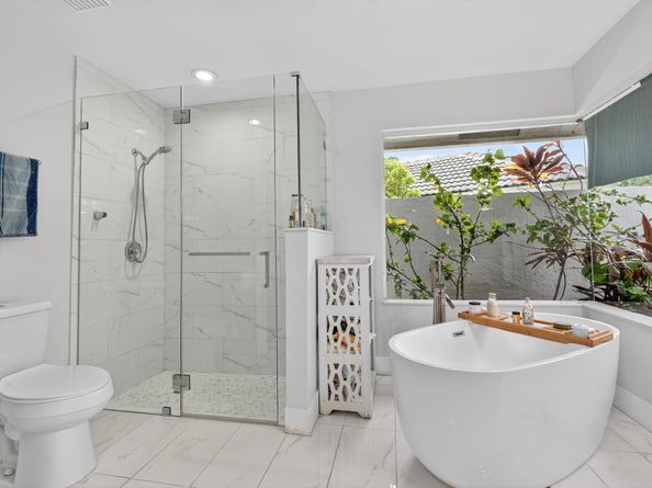 10738 Santa Rosa Drive, Boca Raton FL 33498