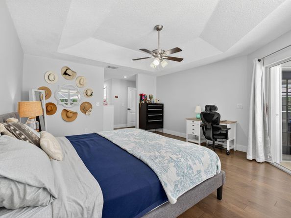 10738 Santa Rosa Drive, Boca Raton FL 33498