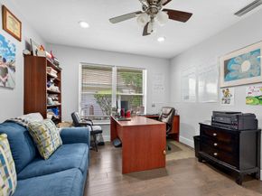 10738 Santa Rosa Drive, Boca Raton FL 33498
