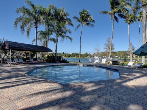 10738 Santa Rosa Drive, Boca Raton FL 33498
