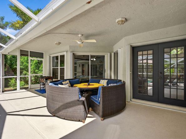 10738 Santa Rosa Drive, Boca Raton FL 33498