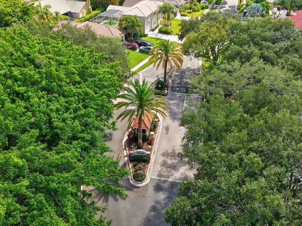 10738 Santa Rosa Drive, Boca Raton FL 33498