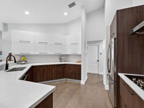 10738 Santa Rosa Drive, Boca Raton FL 33498