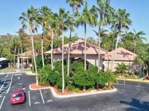 10738 Santa Rosa Drive, Boca Raton FL 33498