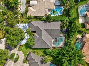 10738 Santa Rosa Drive, Boca Raton FL 33498