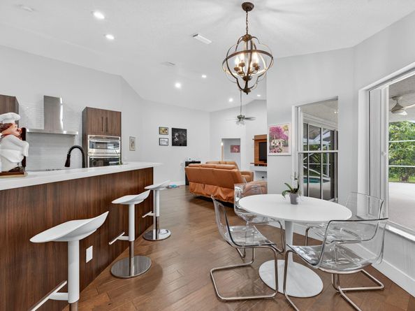 10738 Santa Rosa Drive, Boca Raton FL 33498