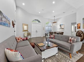 10738 Santa Rosa Drive, Boca Raton FL 33498