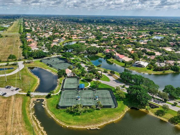 10738 Santa Rosa Drive, Boca Raton FL 33498