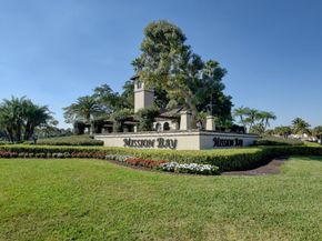 10738 Santa Rosa Drive, Boca Raton FL 33498