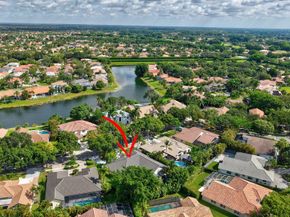 10738 Santa Rosa Drive, Boca Raton FL 33498