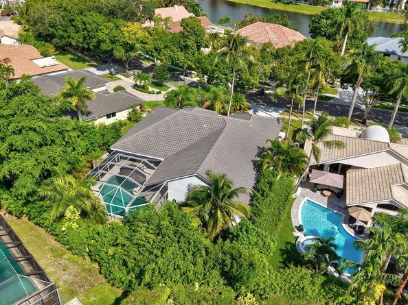 10738 Santa Rosa Drive, Boca Raton FL 33498