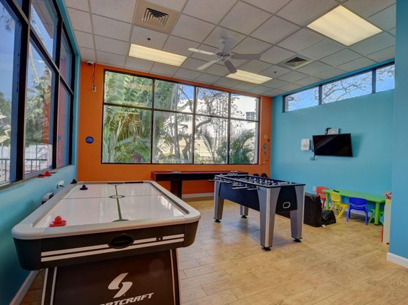 10738 Santa Rosa Drive, Boca Raton FL 33498