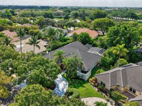 10738 Santa Rosa Drive, Boca Raton FL 33498