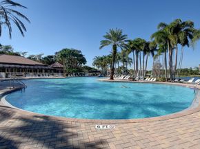 10738 Santa Rosa Drive, Boca Raton FL 33498
