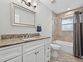 10738 Santa Rosa Drive, Boca Raton FL 33498