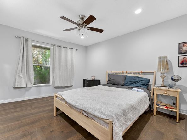 10738 Santa Rosa Drive, Boca Raton FL 33498