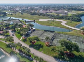 10738 Santa Rosa Drive, Boca Raton FL 33498