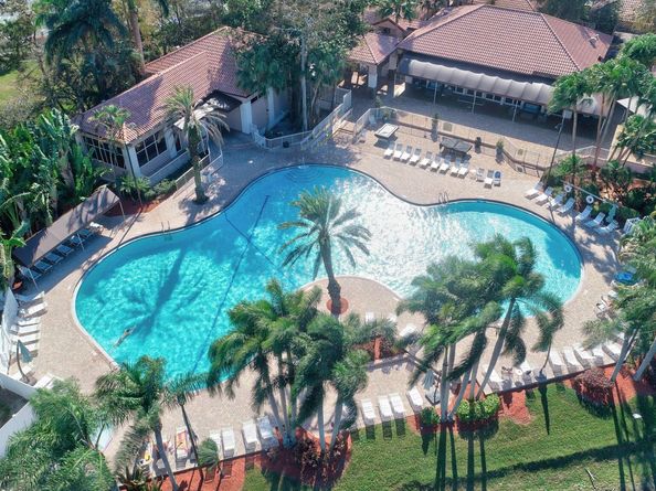 10738 Santa Rosa Drive, Boca Raton FL 33498