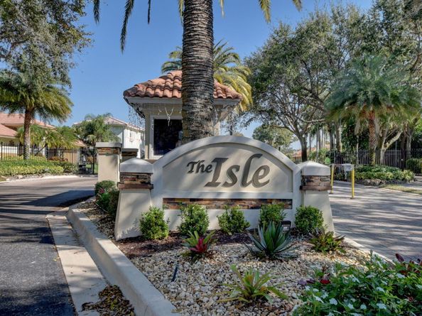 10738 Santa Rosa Drive, Boca Raton FL 33498