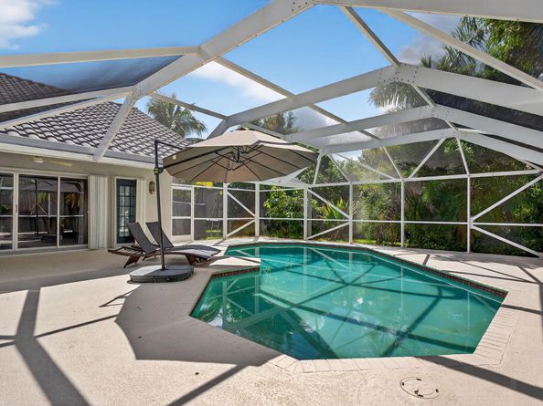 10738 Santa Rosa Drive, Boca Raton FL 33498