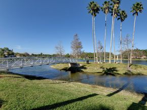 10738 Santa Rosa Drive, Boca Raton FL 33498