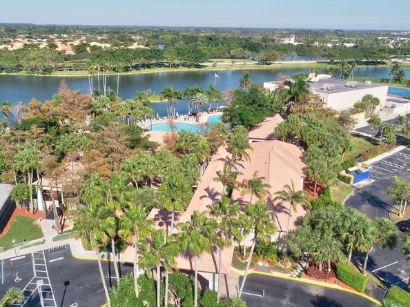 10738 Santa Rosa Drive, Boca Raton FL 33498
