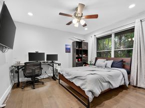 10738 Santa Rosa Drive, Boca Raton FL 33498