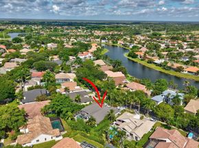 10738 Santa Rosa Drive, Boca Raton FL 33498