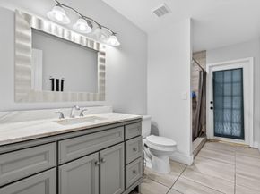 10738 Santa Rosa Drive, Boca Raton FL 33498