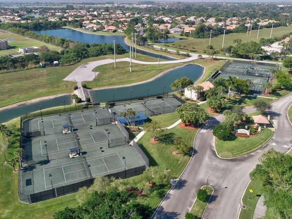 10738 Santa Rosa Drive, Boca Raton FL 33498