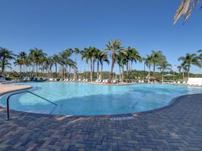 10738 Santa Rosa Drive, Boca Raton FL 33498
