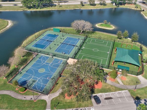 10738 Santa Rosa Drive, Boca Raton FL 33498