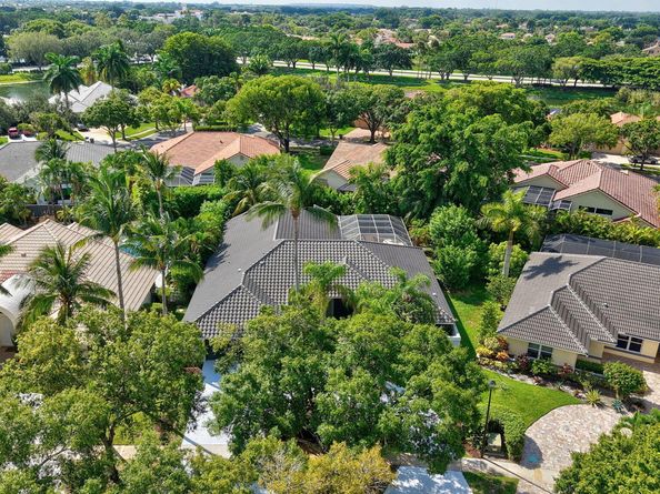 10738 Santa Rosa Drive, Boca Raton FL 33498