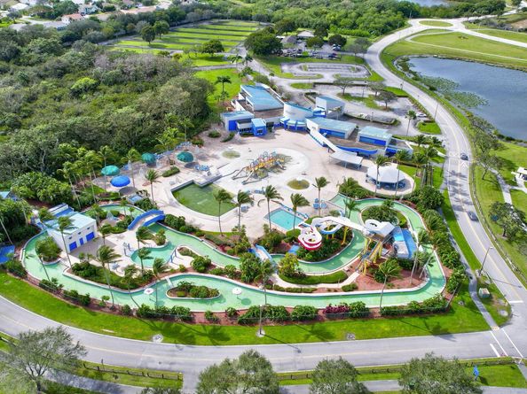 10738 Santa Rosa Drive, Boca Raton FL 33498