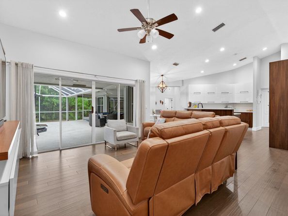 10738 Santa Rosa Drive, Boca Raton FL 33498