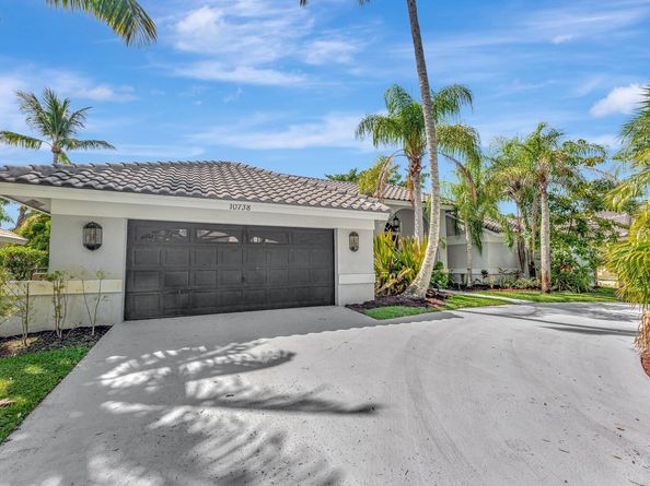 10738 Santa Rosa Drive, Boca Raton FL 33498