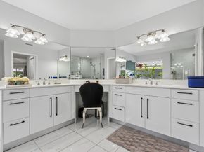 10738 Santa Rosa Drive, Boca Raton FL 33498