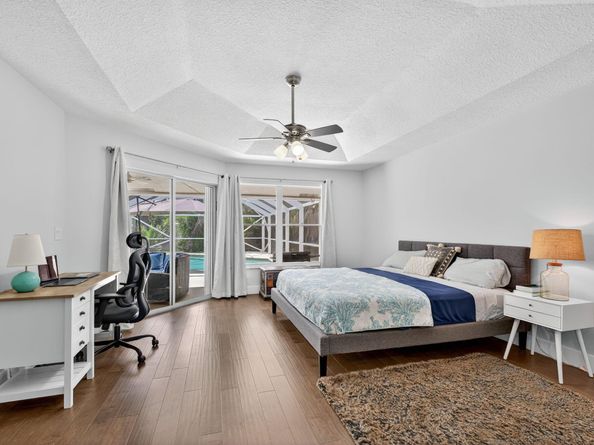 10738 Santa Rosa Drive, Boca Raton FL 33498