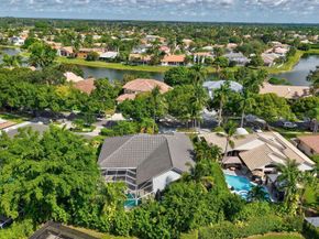 10738 Santa Rosa Drive, Boca Raton FL 33498