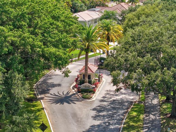 10738 Santa Rosa Drive, Boca Raton FL 33498