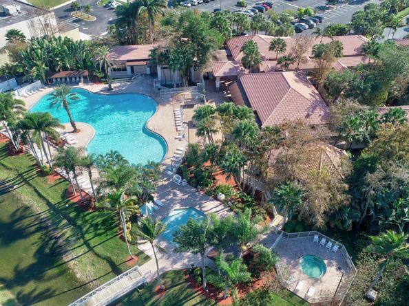 10738 Santa Rosa Drive, Boca Raton FL 33498