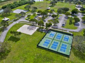 10738 Santa Rosa Drive, Boca Raton FL 33498