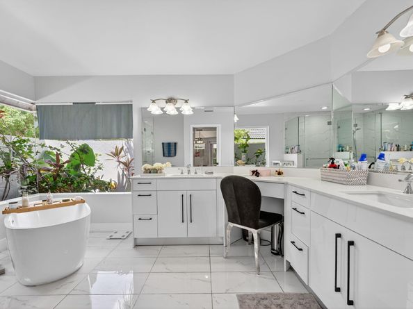 10738 Santa Rosa Drive, Boca Raton FL 33498